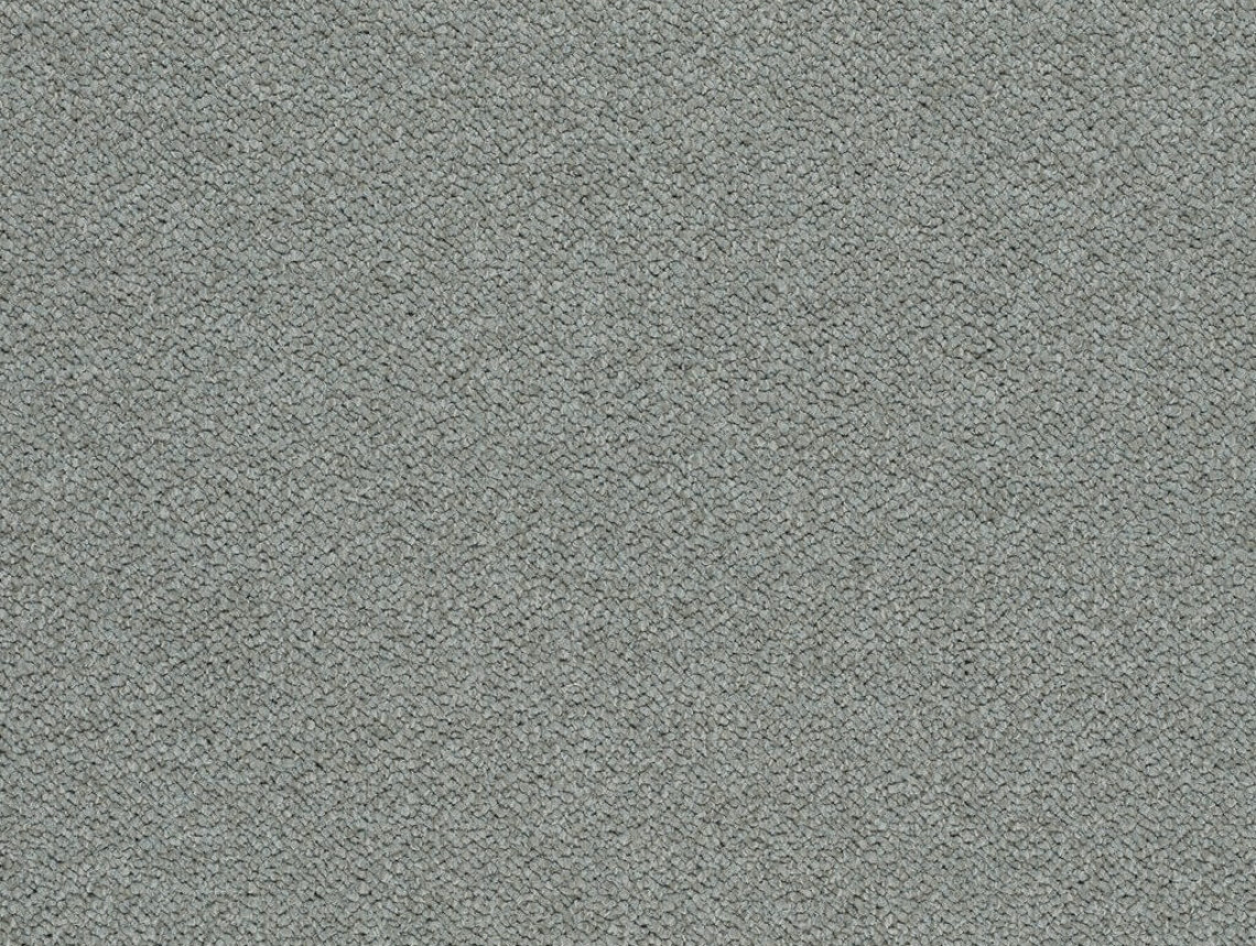 Tessera Chroma - 3612 estuary